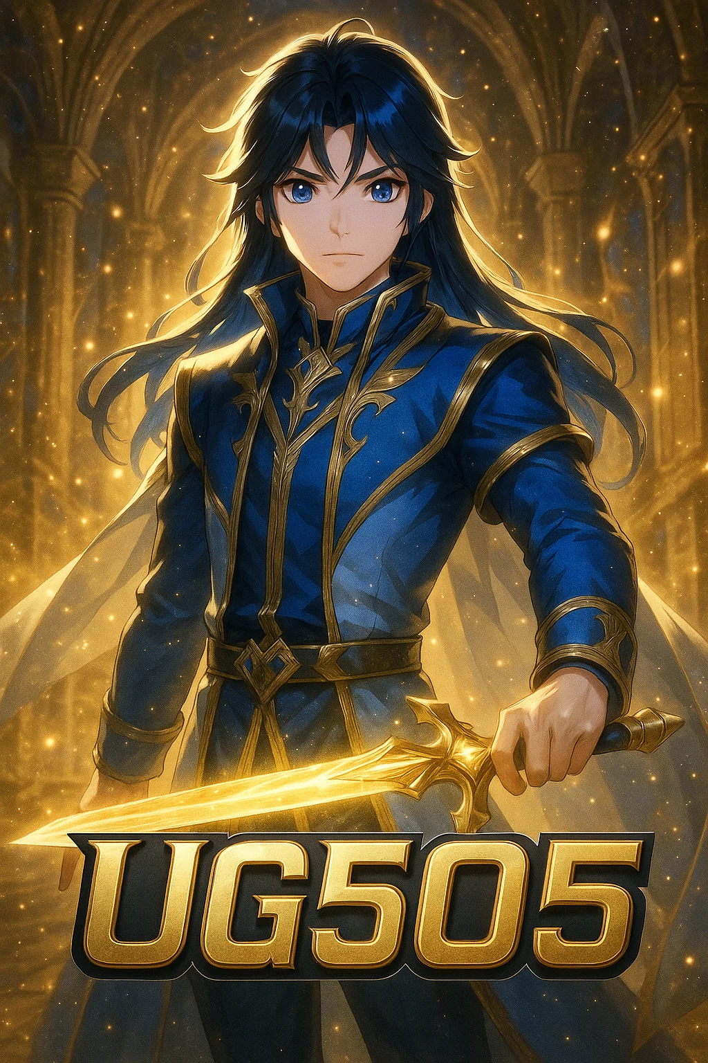 Ug505 : Magis Ug 505 Membawa Sugesti Misteri Di Arena Game
Ug505 : Magis Ug 505 Membawa Sugesti Misteri Di Arena Game