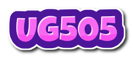 UG505 UG505